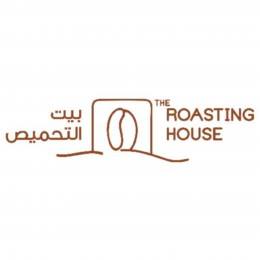 RoastingHouse