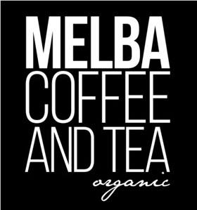 Melba Coffee