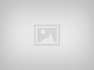 بطولة فن الكوب