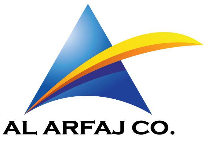 Arfajco