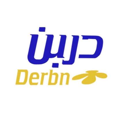 Derbn