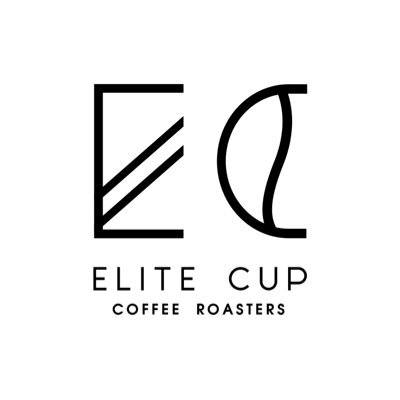 Elitecuproasters