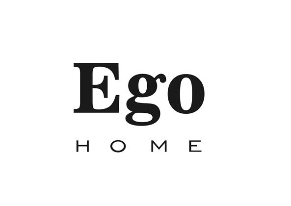 EgoHome