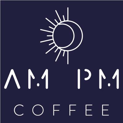 AmPmcoffee