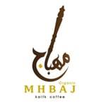 Mhbaj Kaifk Coffee