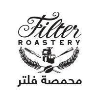 FilterRoastery