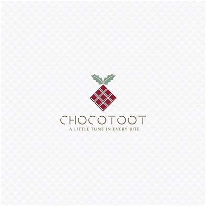 Chocotot