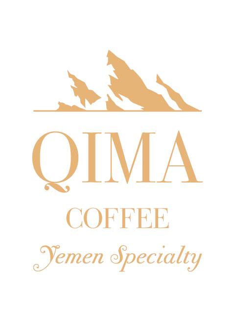 Qima Coffee Ltd