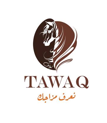 Tawaqroastery