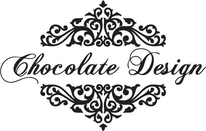 مؤسسة تصميم الشوكولاتة التجارية  - شوكولت ديزاين
