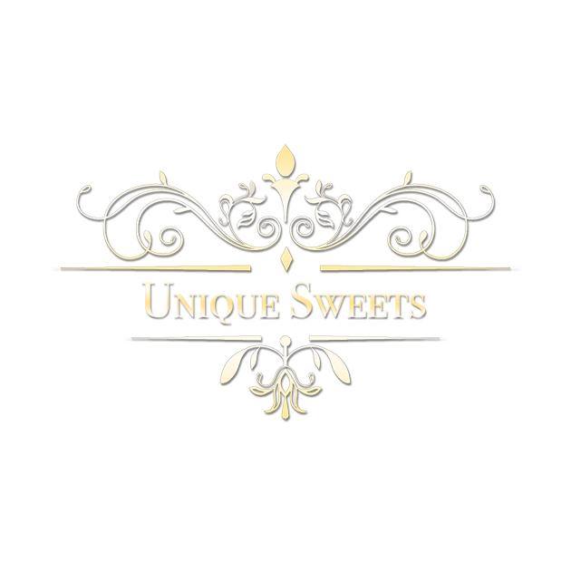 مؤسسة الحلى الفريد - unique sweet 