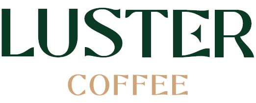 LUSTER COFFEE