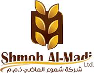 Shmoh Al-Madi