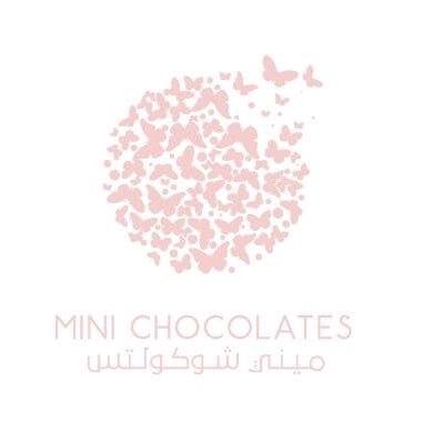 Mini Chocolate