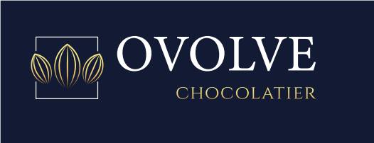 أوفولف للشوكولاتة