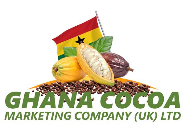 GHANA COCOA MARKITING