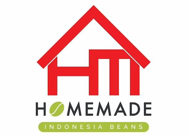 سفارة إندونيسيا