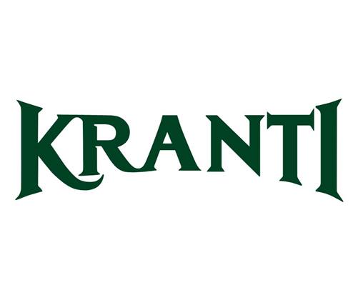 Kranti