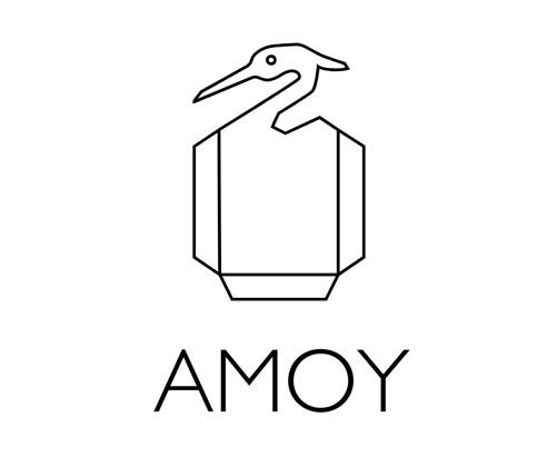 Amoy Supply