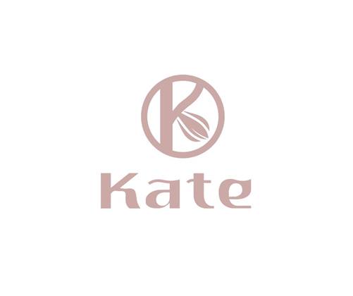 مصنع كيت للمنتجات الغذائية