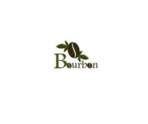 Bourbon