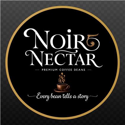NOIR NECTAR