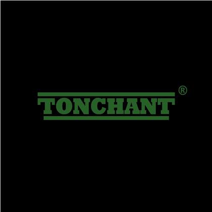 TONCHANT 
