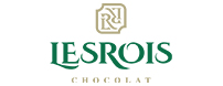 Lesrois Chocolat