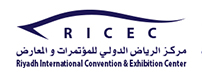Riyadh International Convention & Exhibition Center