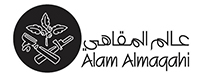 Alam Almaqahi
