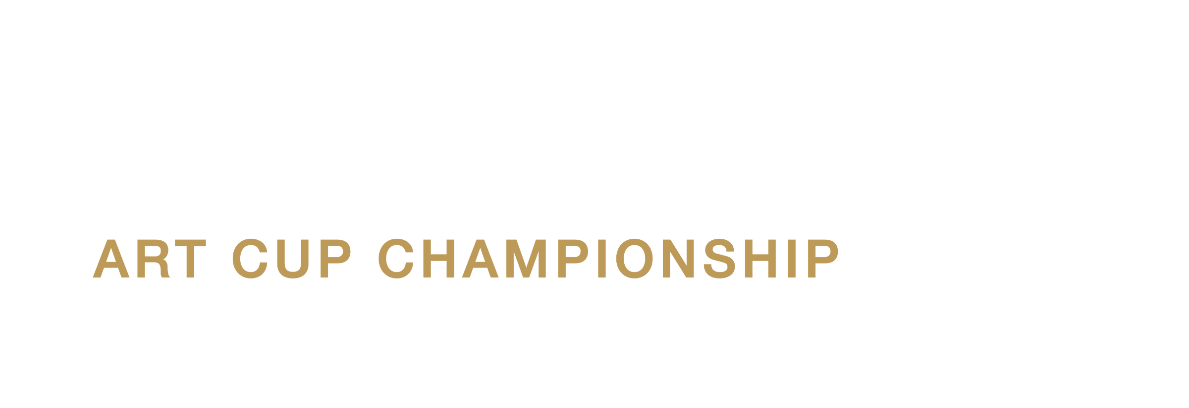 Art Cup Championship