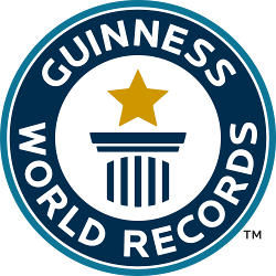 Guinness