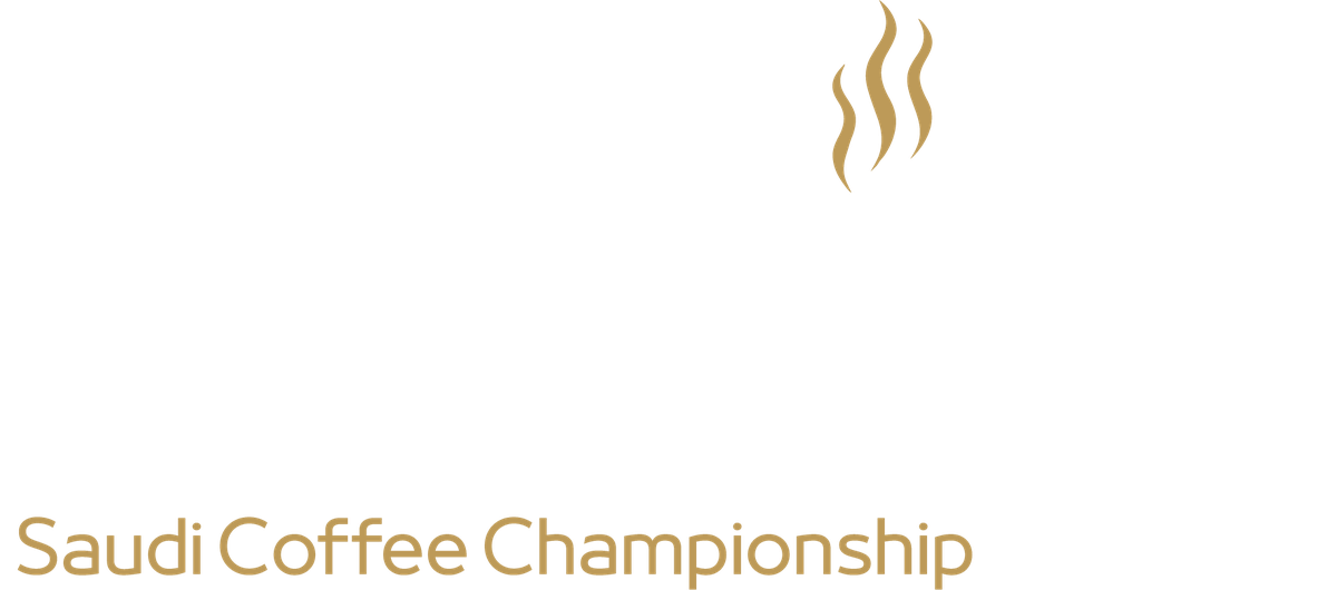 Saudi Coffee Championship