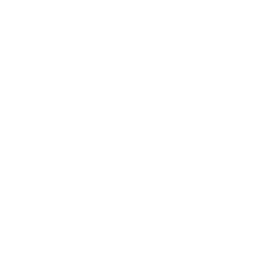 SCA