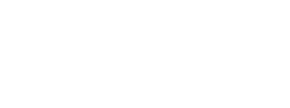 UFI