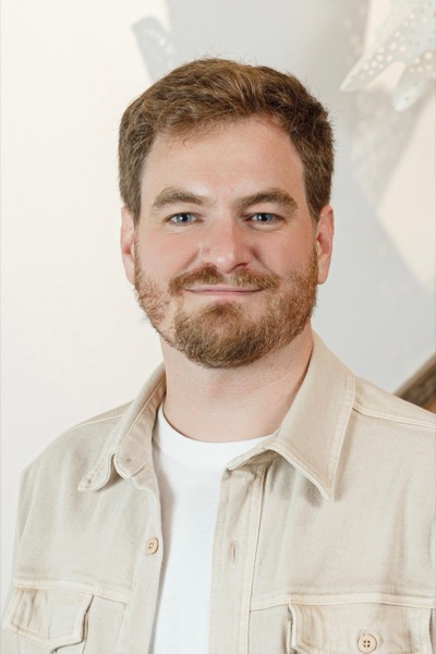 Timen R. ter Meulen Swijtink