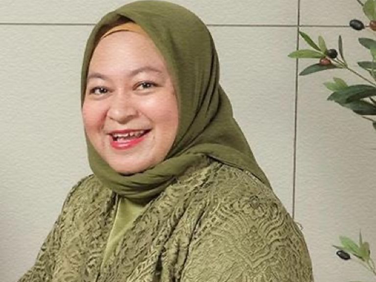 Rani Mayasari