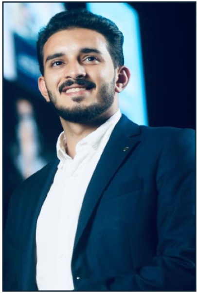 Moath Ali