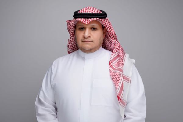 ا. إبراهيم النويرة