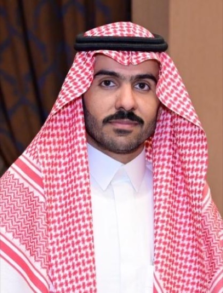 عبد العزيز هيث