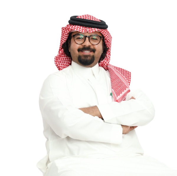ريان الرشيدان