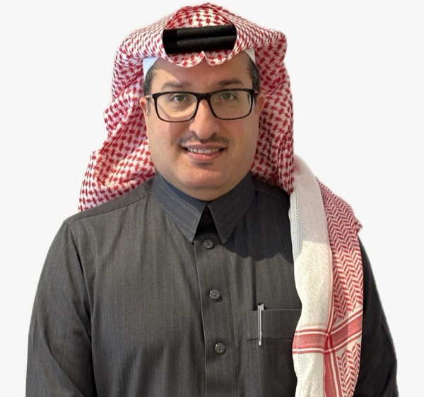 محمد حوته