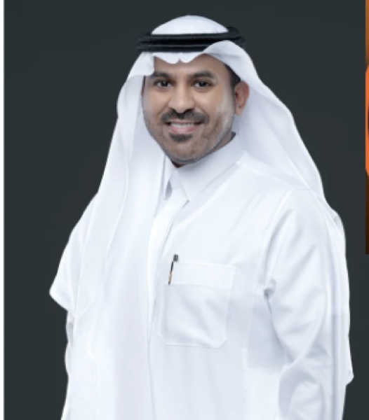 Turki Alsabbar